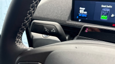 Ford Mustang Mach-E 358kW GT 91kWh AWD 5dr Auto [Pan Roof] Electric Estate